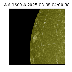 saia - 2025-03-08T04:00:38.125000