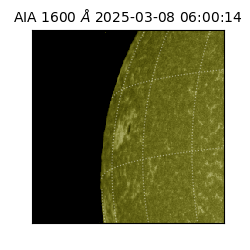 saia - 2025-03-08T06:00:14.126000