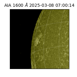 saia - 2025-03-08T07:00:14.125000