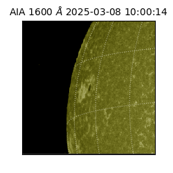 saia - 2025-03-08T10:00:14.129000