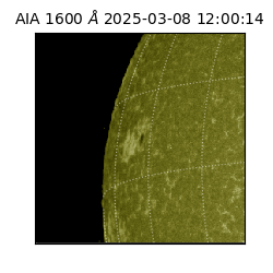 saia - 2025-03-08T12:00:14.125000