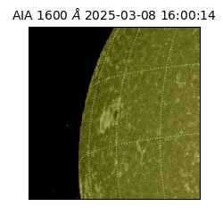 saia - 2025-03-08T16:00:14.125000