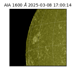 saia - 2025-03-08T17:00:14.126000