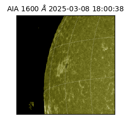 saia - 2025-03-08T18:00:38.131000