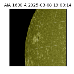 saia - 2025-03-08T19:00:14.133000