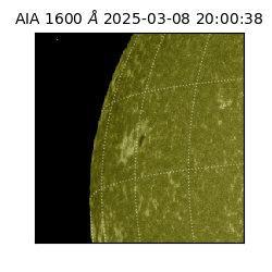 saia - 2025-03-08T20:00:38.133000