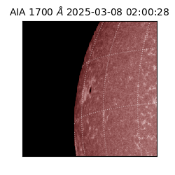 saia - 2025-03-08T02:00:28.744000