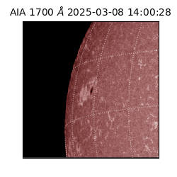 saia - 2025-03-08T14:00:28.709000