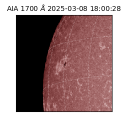 saia - 2025-03-08T18:00:28.719000