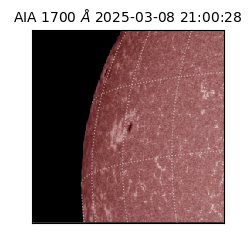 saia - 2025-03-08T21:00:28.718000