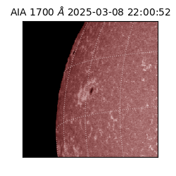 saia - 2025-03-08T22:00:52.729000