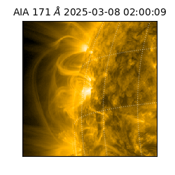 saia - 2025-03-08T02:00:09.350000