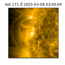 saia - 2025-03-08T03:00:09.350000