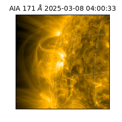 saia - 2025-03-08T04:00:33.352000