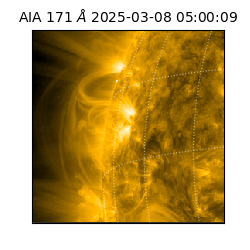 saia - 2025-03-08T05:00:09.352000