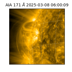 saia - 2025-03-08T06:00:09.350000