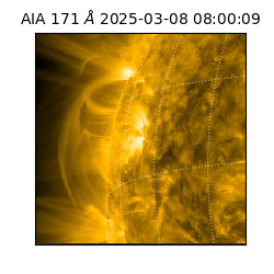 saia - 2025-03-08T08:00:09.350000