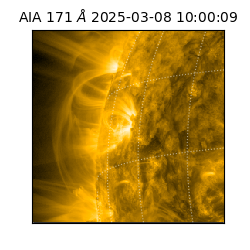 saia - 2025-03-08T10:00:09.350000