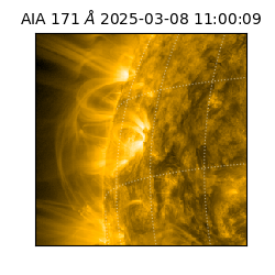 saia - 2025-03-08T11:00:09.350000