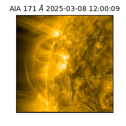 saia - 2025-03-08T12:00:09.350000