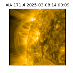 saia - 2025-03-08T14:00:09.350000