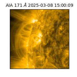 saia - 2025-03-08T15:00:09.351000