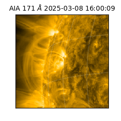 saia - 2025-03-08T16:00:09.350000