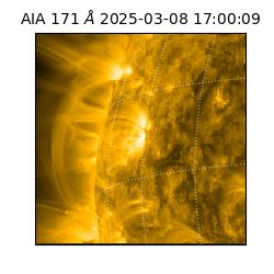 saia - 2025-03-08T17:00:09.350000