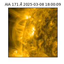 saia - 2025-03-08T18:00:09.343000
