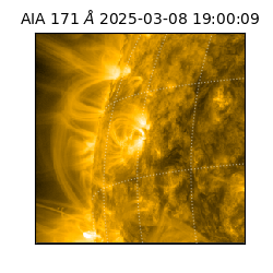 saia - 2025-03-08T19:00:09.350000