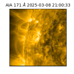 saia - 2025-03-08T21:00:33.350000