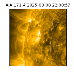 saia - 2025-03-08T22:00:57.343000