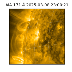 saia - 2025-03-08T23:00:21.350000