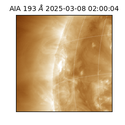 saia - 2025-03-08T02:00:04.843000