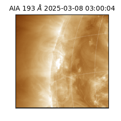 saia - 2025-03-08T03:00:04.843000