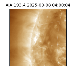 saia - 2025-03-08T04:00:04.843000