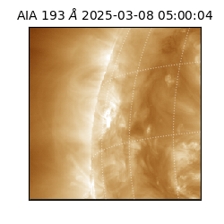 saia - 2025-03-08T05:00:04.846000