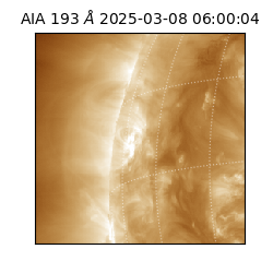 saia - 2025-03-08T06:00:04.847000