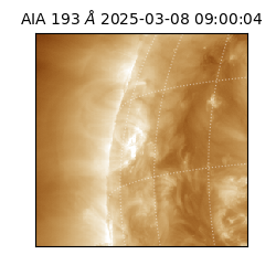 saia - 2025-03-08T09:00:04.843000