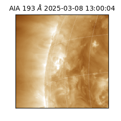 saia - 2025-03-08T13:00:04.843000