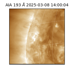 saia - 2025-03-08T14:00:04.843000