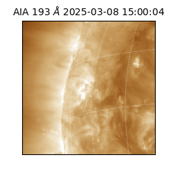 saia - 2025-03-08T15:00:04.843000