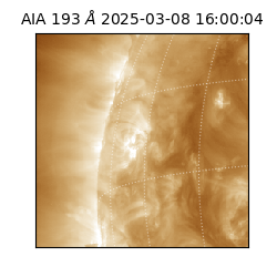 saia - 2025-03-08T16:00:04.843000