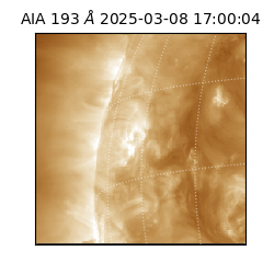 saia - 2025-03-08T17:00:04.843000