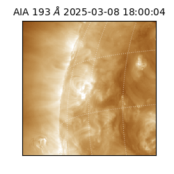 saia - 2025-03-08T18:00:04.835000