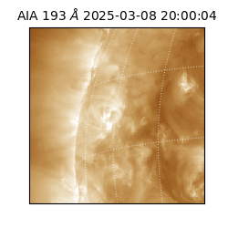 saia - 2025-03-08T20:00:04.843000