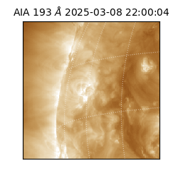 saia - 2025-03-08T22:00:04.835000