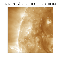 saia - 2025-03-08T23:00:04.843000