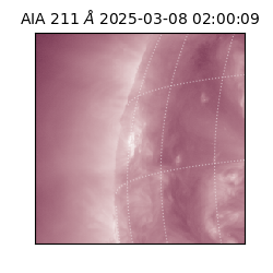 saia - 2025-03-08T02:00:09.626000