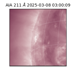 saia - 2025-03-08T03:00:09.626000